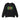 Gay For Pay | Graphic Sweatshirt