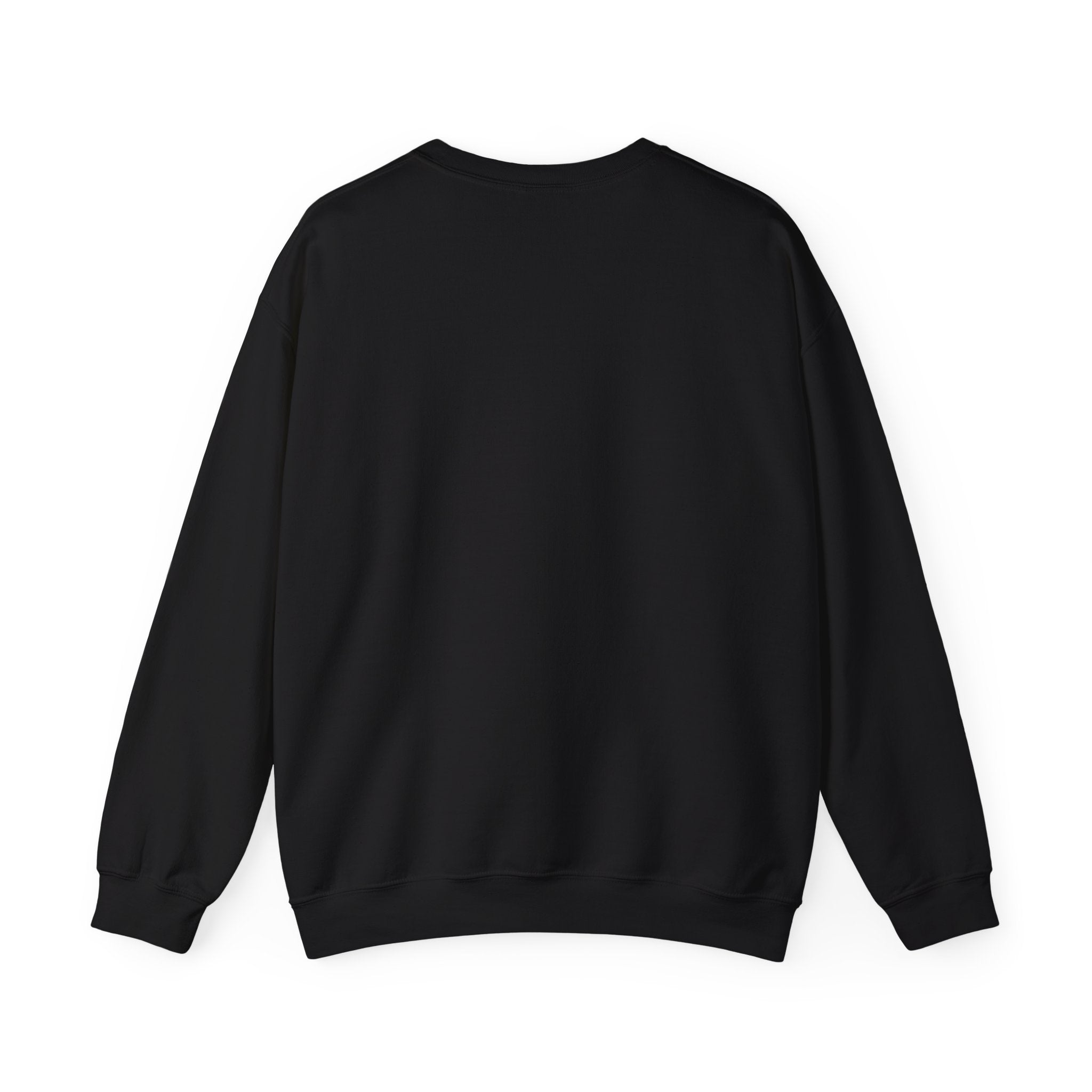 Gay For Pay | Graphic Sweatshirt