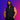 Proud Portraits: Kayan | Sleeveless Hoodie