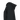 47e71797-9129-4501-a8f8-186215ecc64f