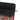 Masc For Mascara | Laptop Sleeve
