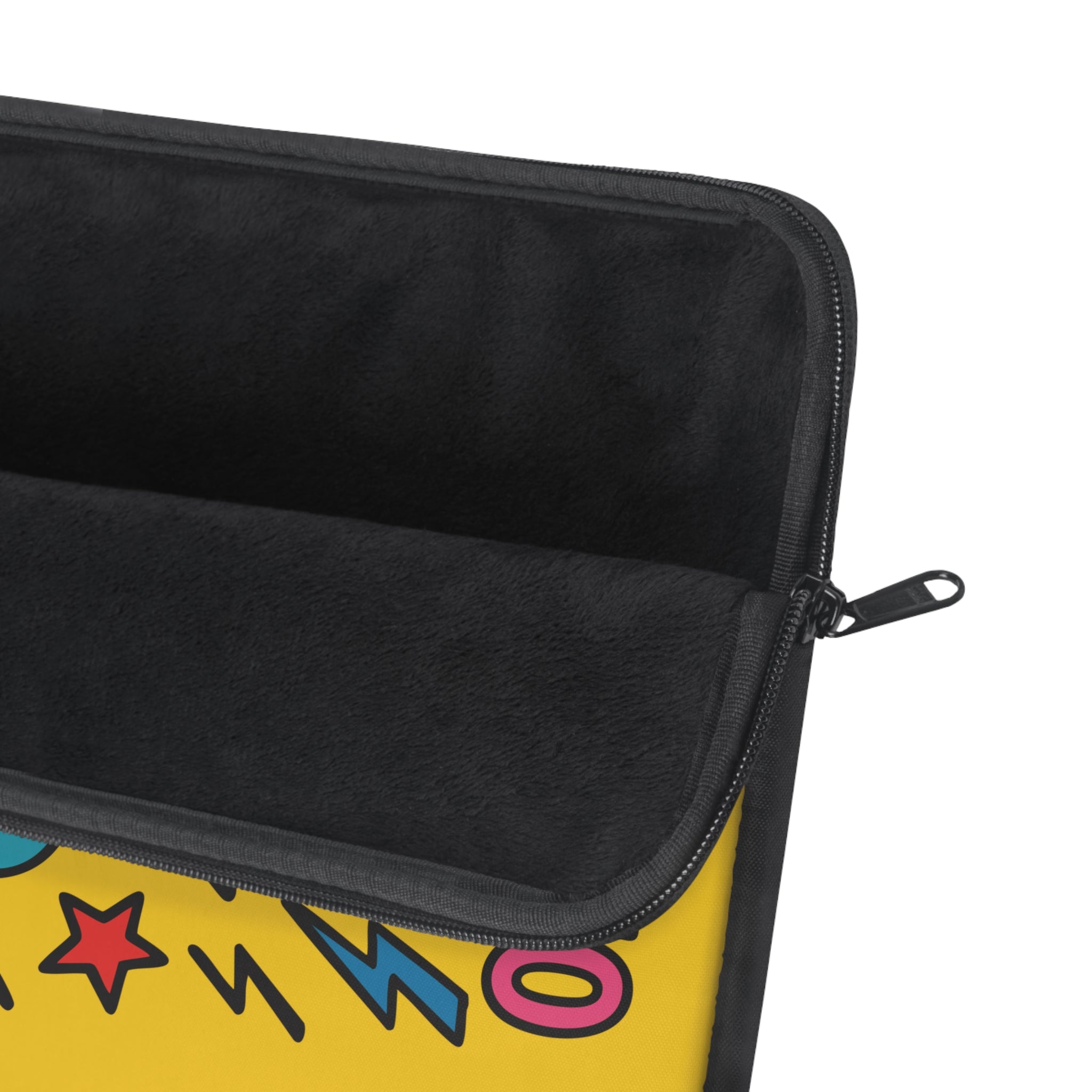 Born to Slay | Laptop Sleeve