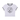 Faggy Queens: C | Crop Ringer Tee