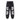 NeonQueer,FAGGOT,SnowWashJoggers,QueerFashion,LGBTQClothing,StatementJoggers,AlternativeFashion,OversizedJoggers,Joggers