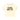 Queer Quotes: Gag on it | Crop Ringer Tee