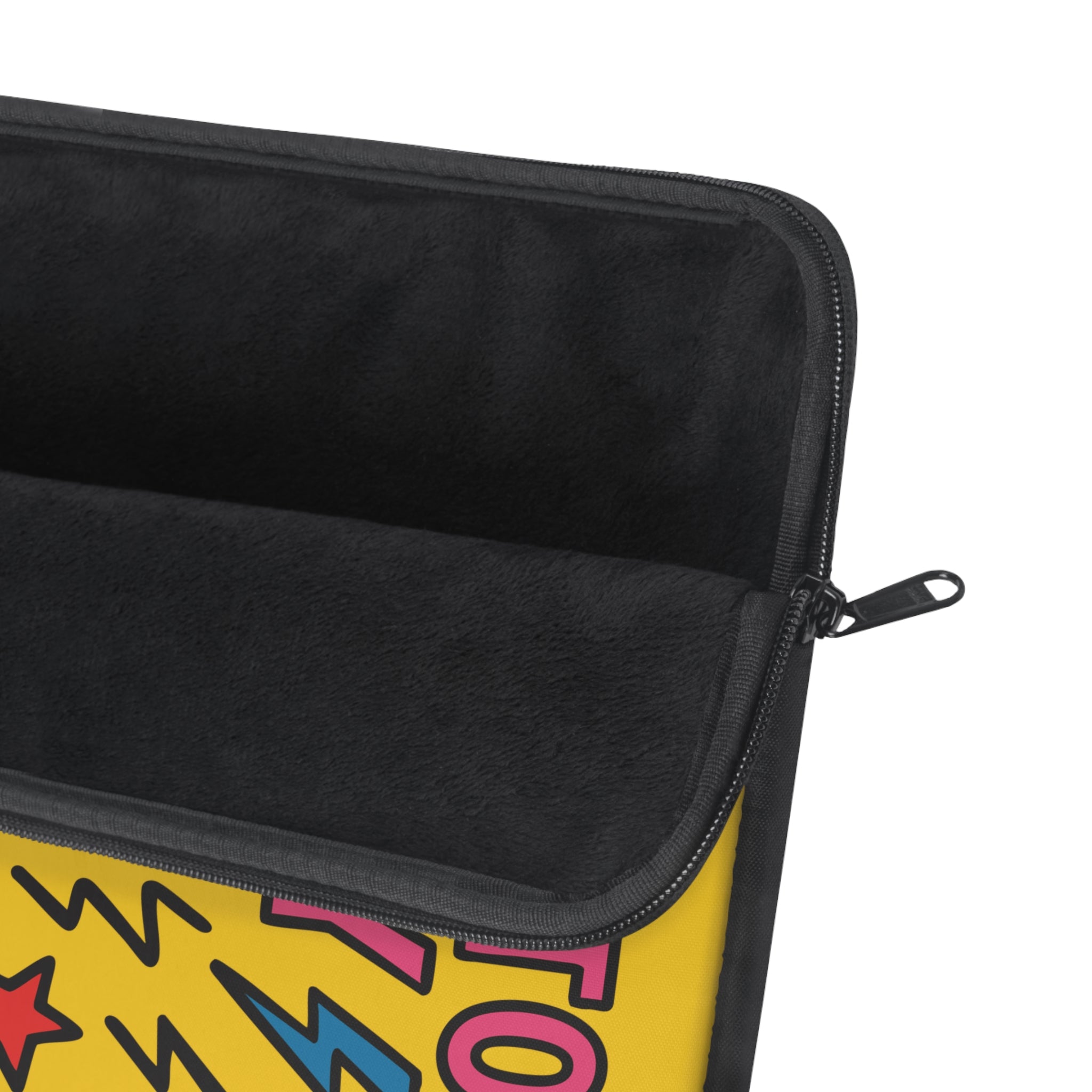 Born to Slay | Laptop Sleeve