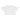 Adournment - Tryptich: Mursi  | Crop Tee