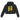 54e26751-3aa7-47d6-ac78-f2ffaa0ed246