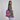 Icons on Acid | Tote Bag