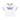 Queer Quotes: Made in Pride | Crop Ringer Tee