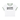 Queer Quotes: Small Dick Big Dreams | Crop Ringer Tee