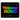 Queer Quotes: Welcome Homo | Mouse Pad