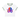 Gaylantis: Mermaid Kisser | Crop Ringer Tee