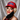 ICON IN TRAINING | Foam Trucker Cap