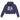 5d868269-2174-4742-a98a-ad8a6dcf99db