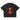 NeonQueer,SexyElectric,StuddedTShirt,BoxyTShirt,QueerFashion,LGBTQClothing,StatementTee,AlternativeStreetwear,RetroStyle,QueerStyle