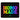 Queer Quotes: Homo Made | Mouse Pad