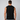 Super Gay | Raw Edge Cotton Tank Top