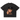 NeonQueer,KennyFlip,HotMess,StuddedTShirt,BoxyTShirt,QueerFashion,LGBTQClothing,StatementTee,AlternativeStreetwear,QueerStyle