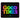 Queer Quotes: Good Times | Mouse Pad