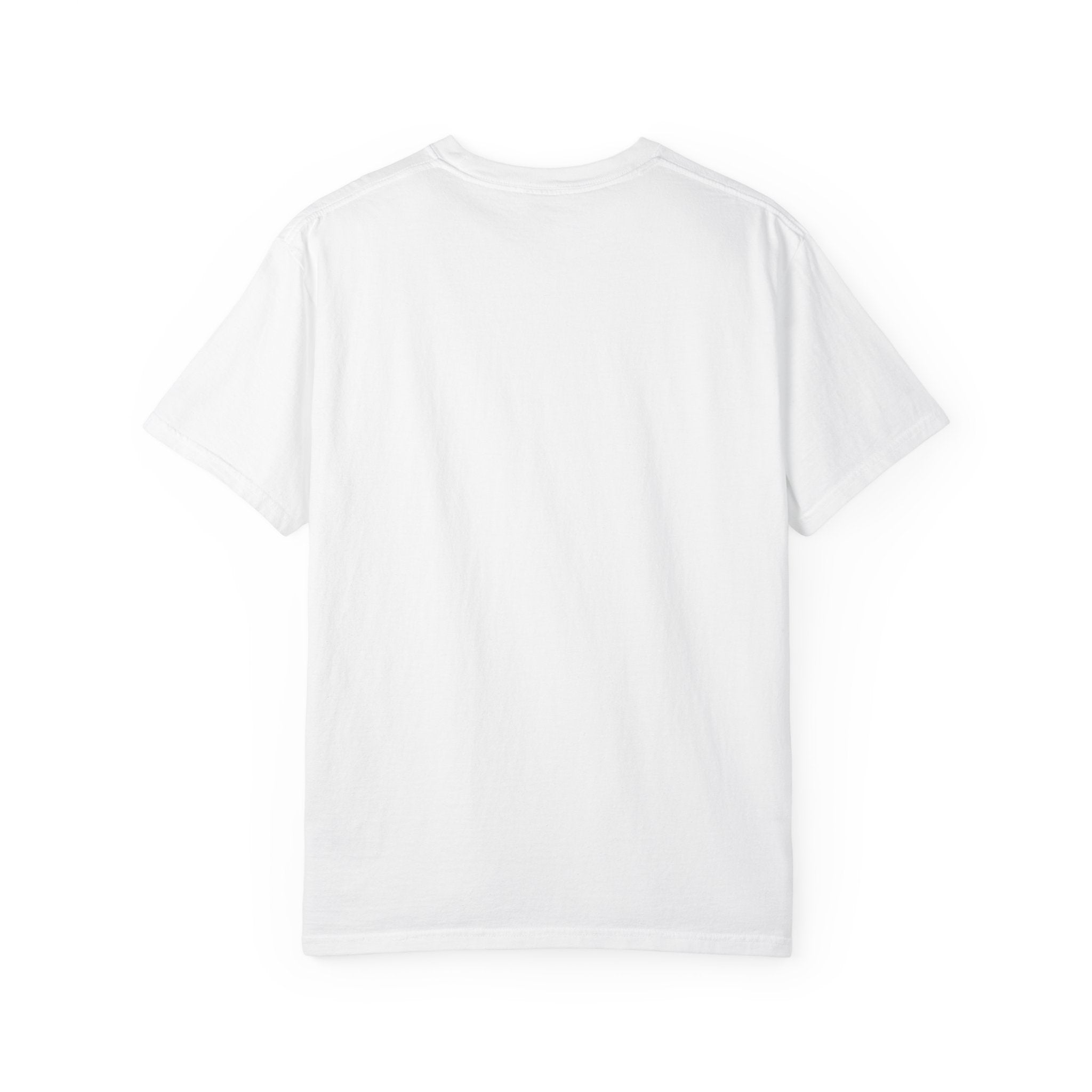 Adournment - Tryptich: Ndabele | Graphic Tee