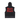 Queer Quotes: Butt Slutt | Sleeveless Hoodie