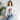 Be More Unicorn | Graphic Sweatshirt