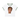 Hot Mess: Kenny | Crop Ringer Tee