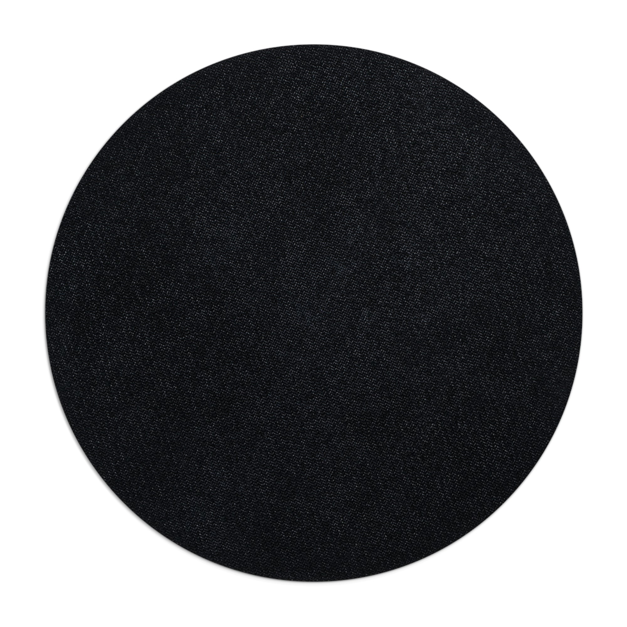 Femme & Fierce | Mouse Pad