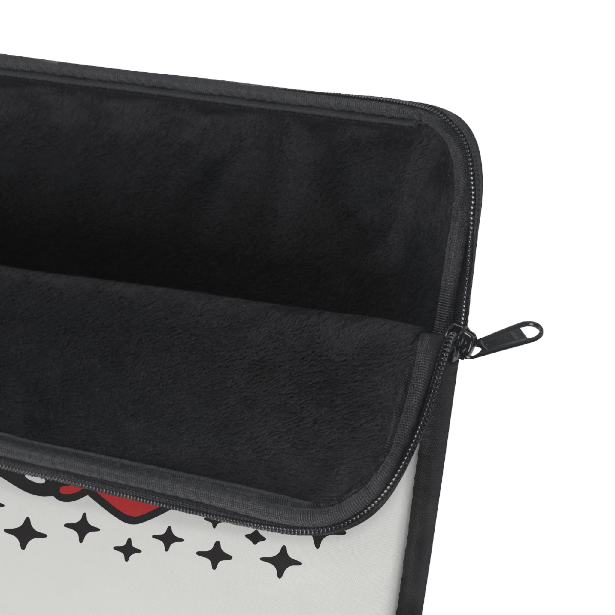 Queer Power | Laptop Sleeve