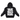 NeonQueer,YourHoleIsMyGoal,QueerFashion,QueerStreetwear,LGBTQClothing,StatementHoodie,BoxyHoodie,CampFashion,QueerHumour,DirtyMinded