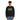 Gay For Pay | Graphic Sweatshirt