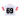 NeonQueer,69er,QueerStreetwear,QueerFashion,LGBTQClothing,MeshTShirt,BoxyTShirt,StatementTee,EastLondonStyle,CampFashion