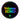 Queer Quotes: Welcome Homo | Mouse Pad