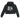 6824dba2-c6e9-4ff1-a303-6f55ad6d55ed