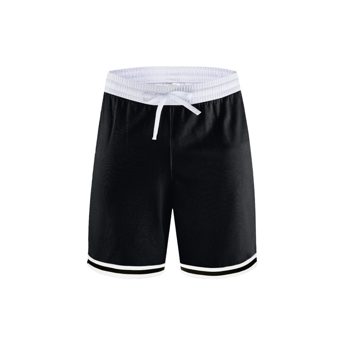 NeonQueer,BasketballShorts,QueerFashion,LGBTQClothing,SportyStyle,QueerStyle,Streetwear,StatementShorts,AlternativeFashion,GayStyle