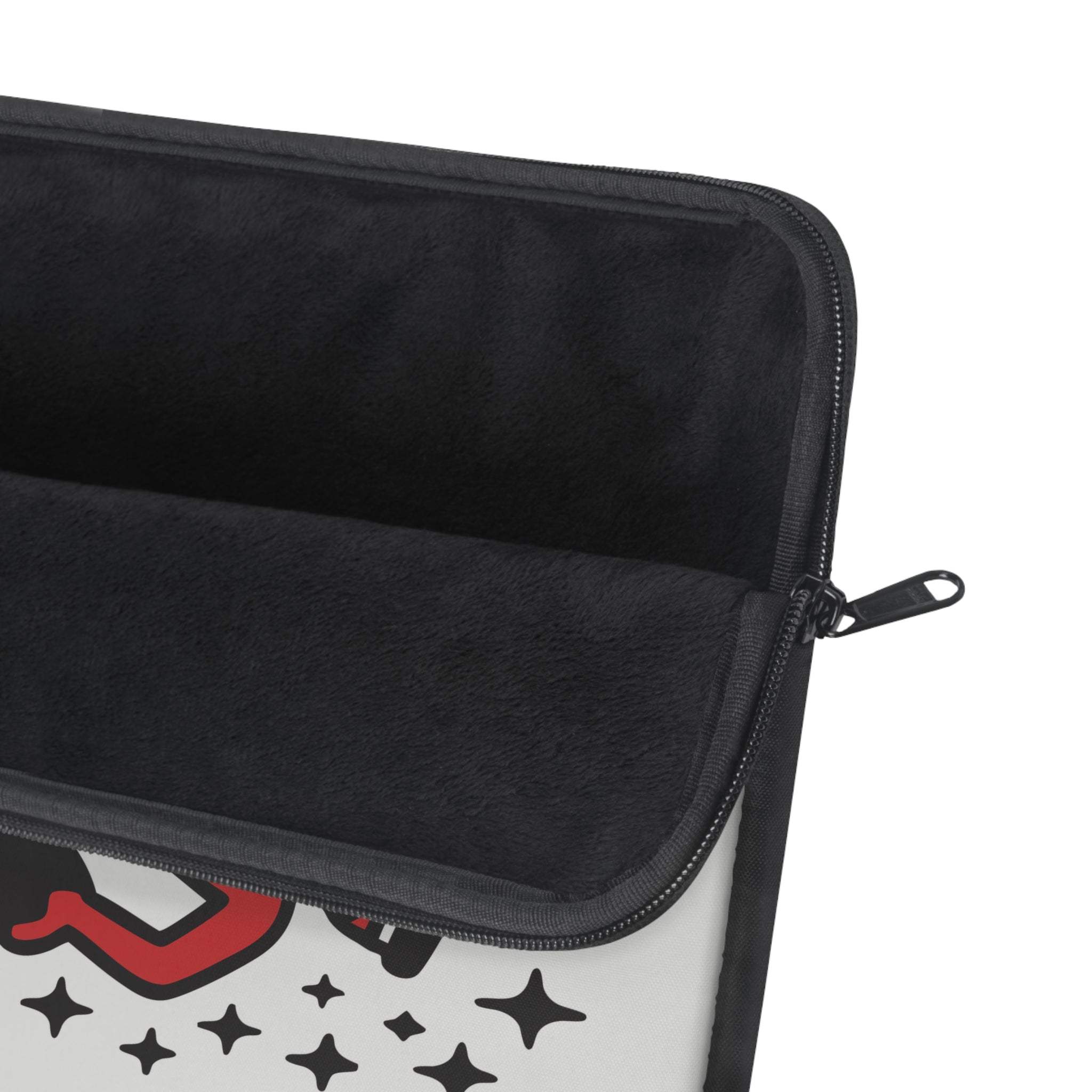 Queer Power | Laptop Sleeve