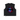 NeonQueer,RichBitch,DistressedTankTop,EyeletTankTop,QueerFashion,LGBTQClothing,StatementClothing,AlternativeStreetwear,QueerStyle,Clubwear