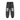 NeonQueer,FAGGOT,SnowWashJoggers,QueerFashion,LGBTQClothing,StatementJoggers,Streetwear,AlternativeFashion,QueerStyle,OversizedJoggers