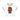 Crop Ringer Tee | Proud Portraits: Quiff