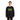 Gay For Pay | Graphic Sweatshirt