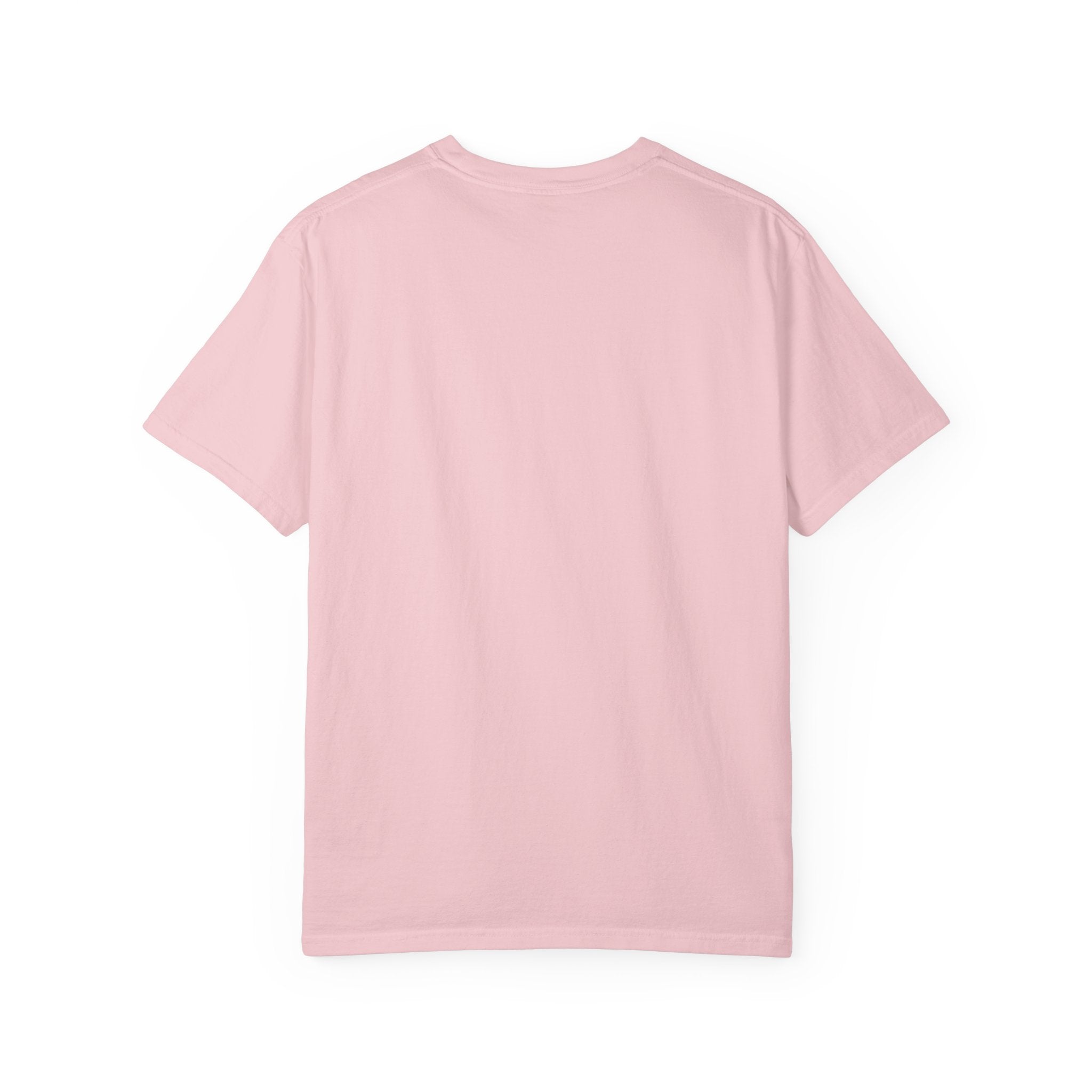 Be More Unicorn | Graphic Tee