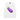 NeonQueer,BigBoy,AubergineEmoji,QueerFashion,LGBTQClothing,StatementTank,QueerStyle,CampFashion,AlternativeStreetwear,GayStyle