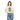 Gaydonis | Crop Tee