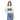 Gay For Pay | Crop Tee