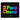 Queer Quotes: 2 Pump Chump | Mouse Pad