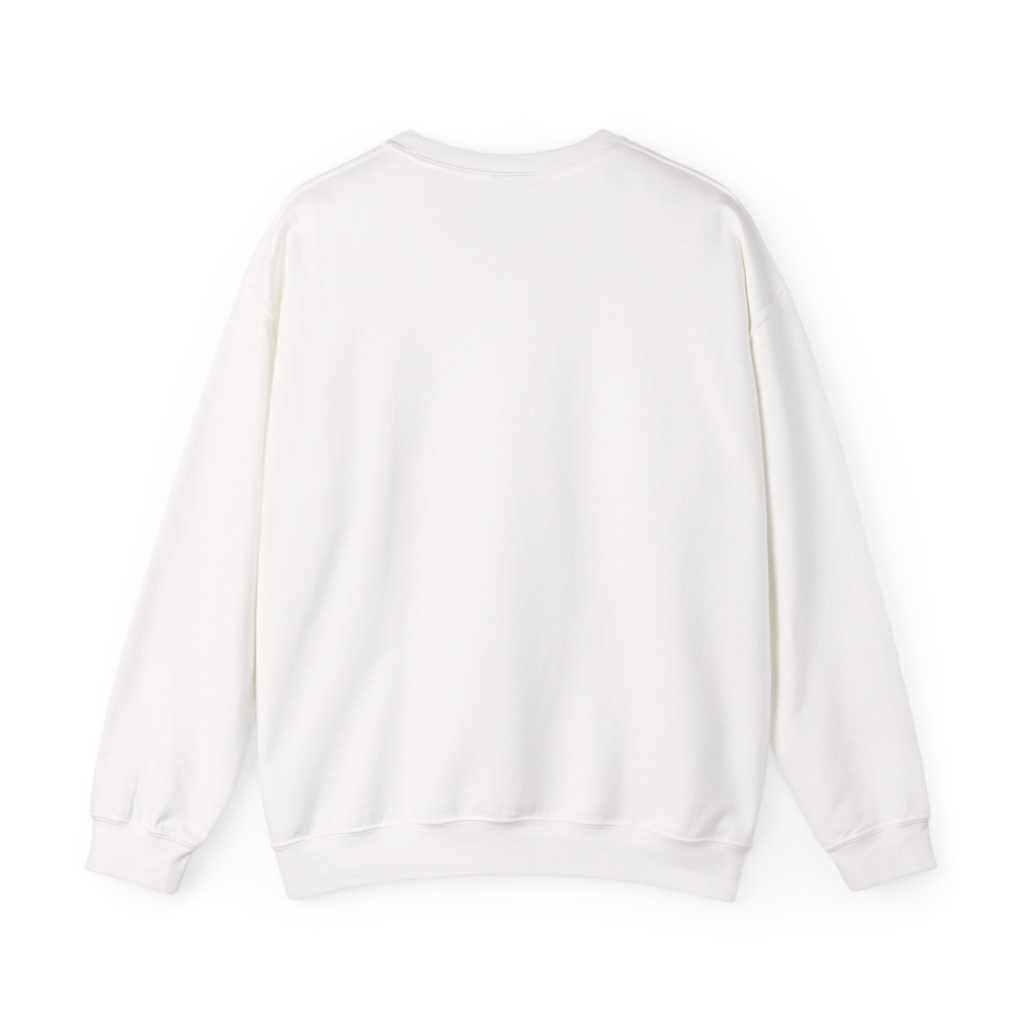Holy Mother of Gaysus | Graphic Sweatshirt