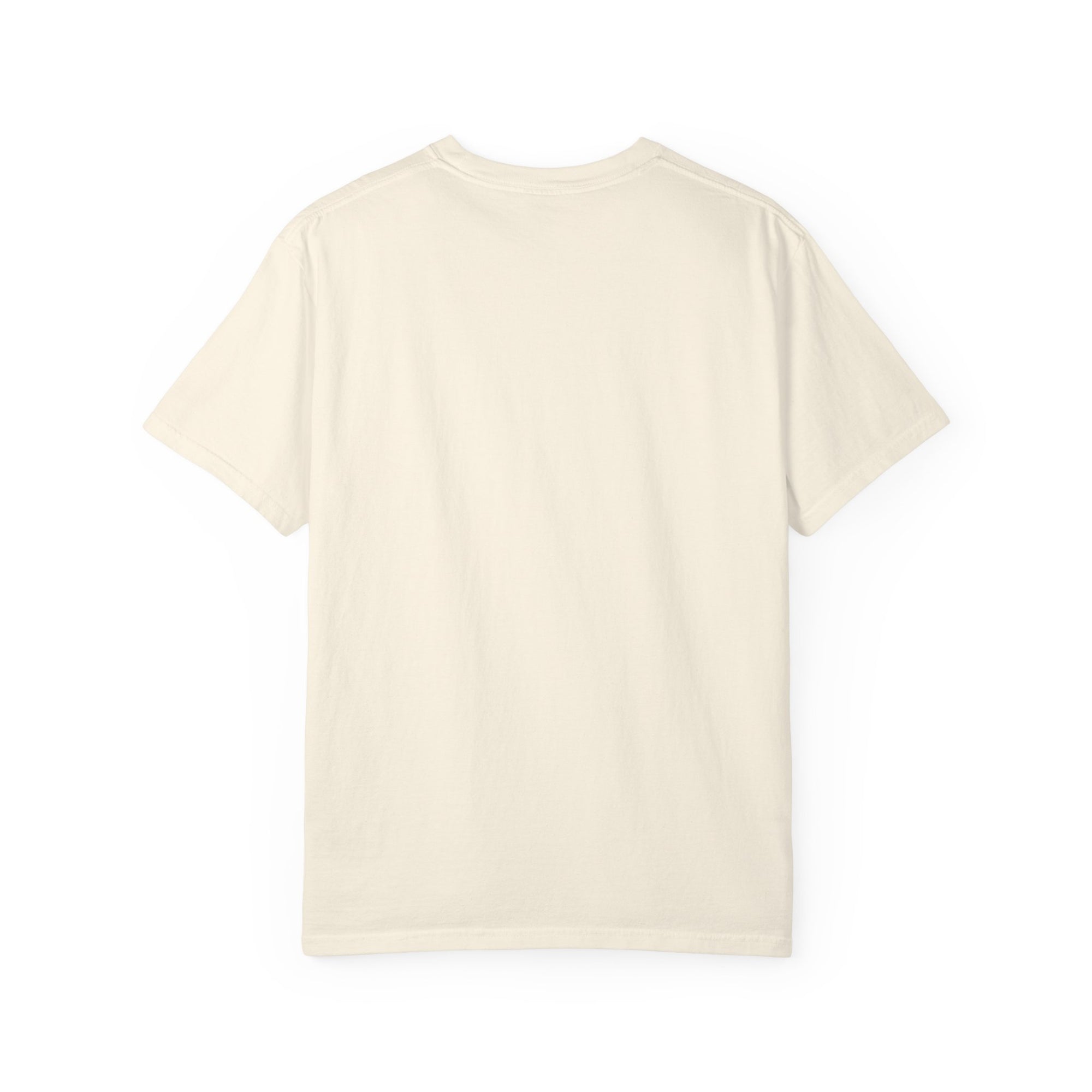 Born To Slay | Graphic Tee