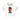 Proud Portraits: Ndebele | Crop Ringer Tee