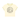 Faggy Queens: E | Crop Ringer Tee